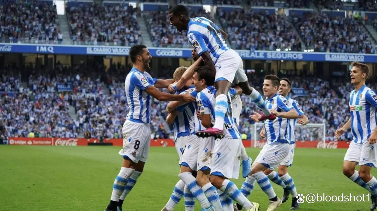 NG28-关于清晨国王杯焦点战，波特兰开拓者外线爆发，引发热议，年轻球员得到机会的信息-NG28