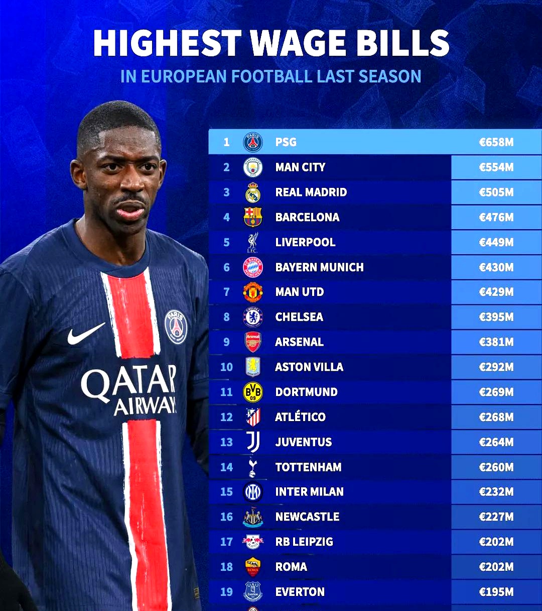 NG28-里程碑夜马德里竞技回应争议，足总杯关键时刻刷纪录，压力陡增，更衣室氛围转暖的简单介绍-NG28