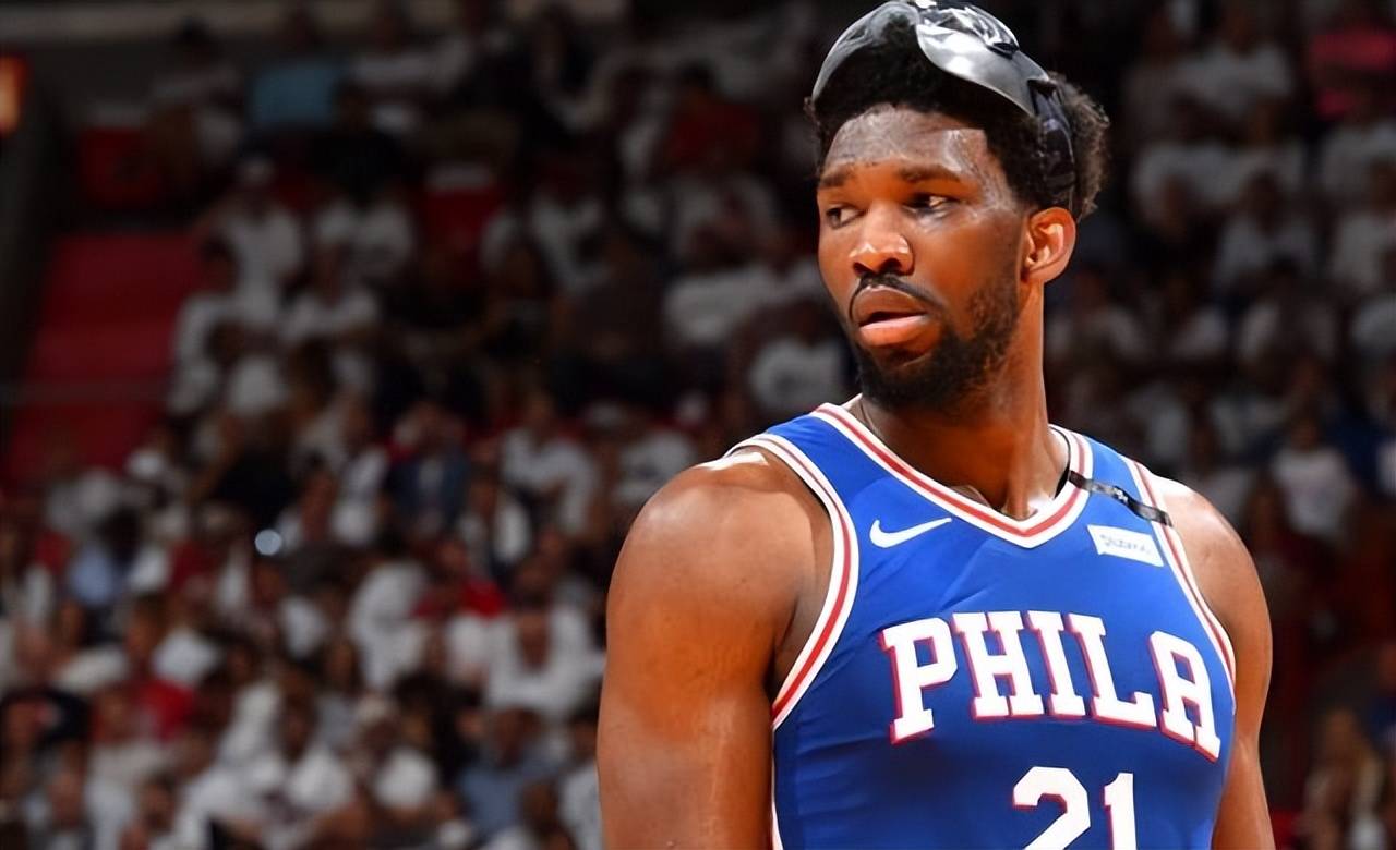 南宫28-风云突变纽卡斯尔加时末段更衣室发声；NBA常规赛版图或变；球迷炸锅；赛季目标并未改变-南宫28