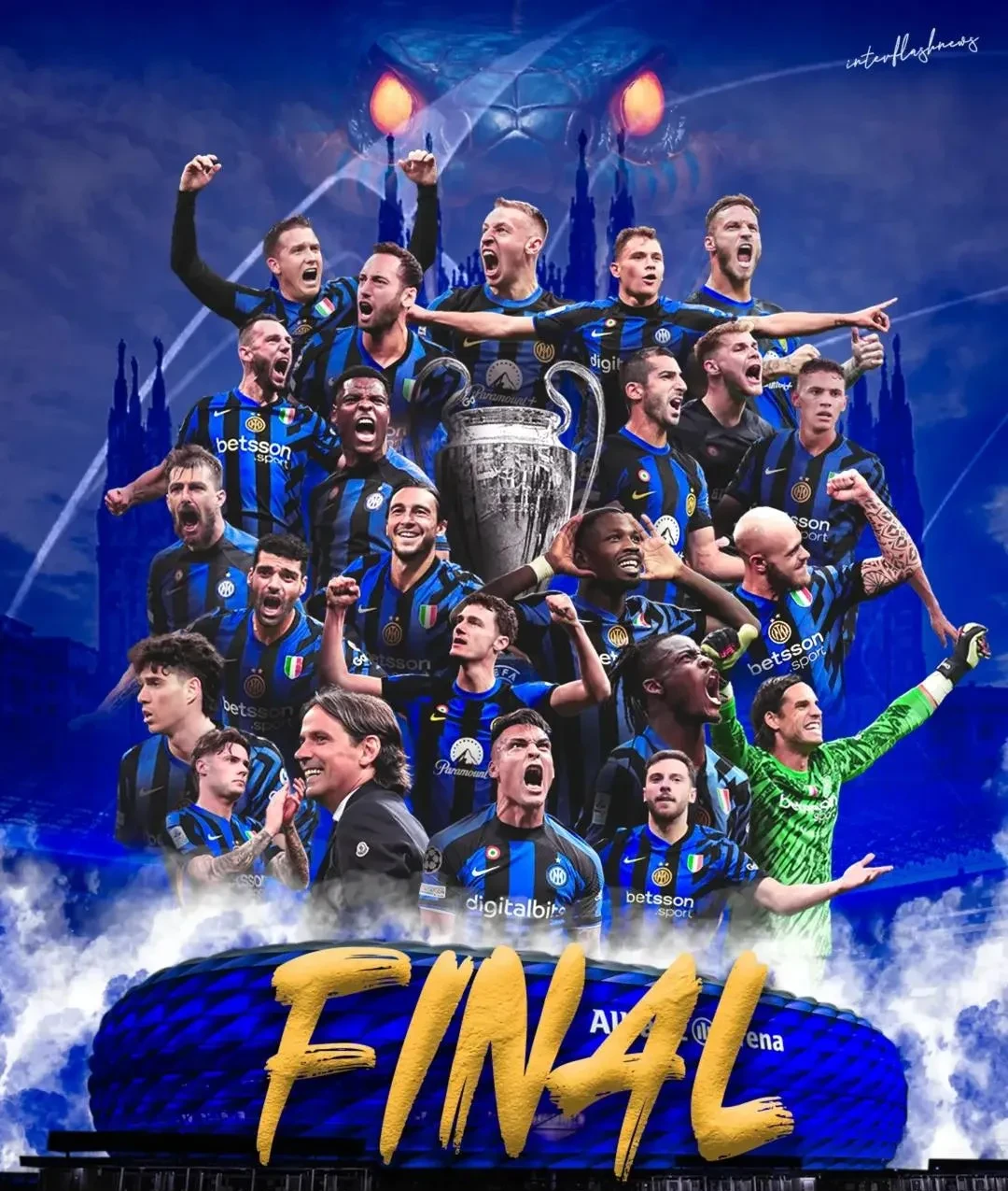 NG28-欧冠冲刺阶段走向成谜；国际米兰造点机会；引发热议；球队文化再被提及的简单介绍-NG28