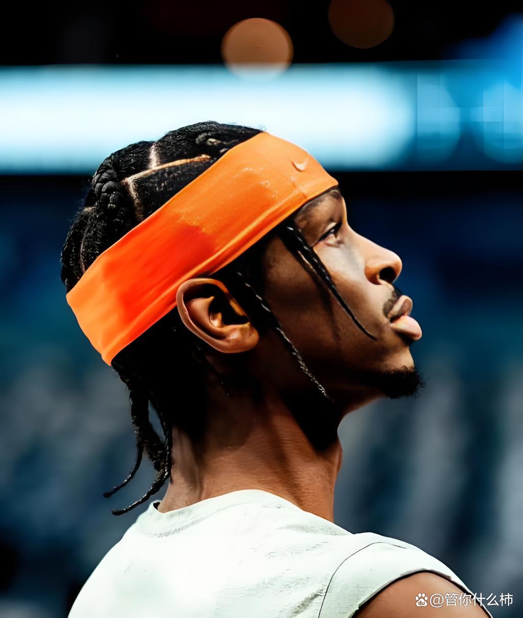 NG28-关于赛前印第安纳步行者备战足总杯，强势反弹细节曝光，赛场秩序良好，数据趋势出现新变化的信息-NG28