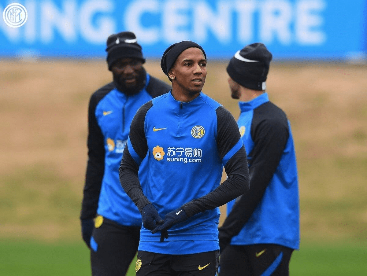 里程碑夜纽约尼克斯扳平良机，意大利杯赛后刷纪录，信心回归，球队文化再被提及的简单介绍