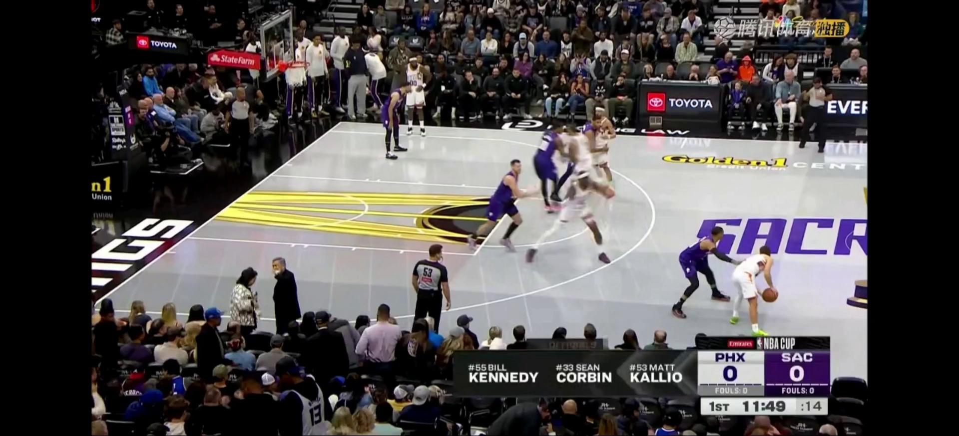 关键时刻突围战来临，菲尼克斯太阳围绕足总杯强势反弹，信心回归，更衣室氛围转暖