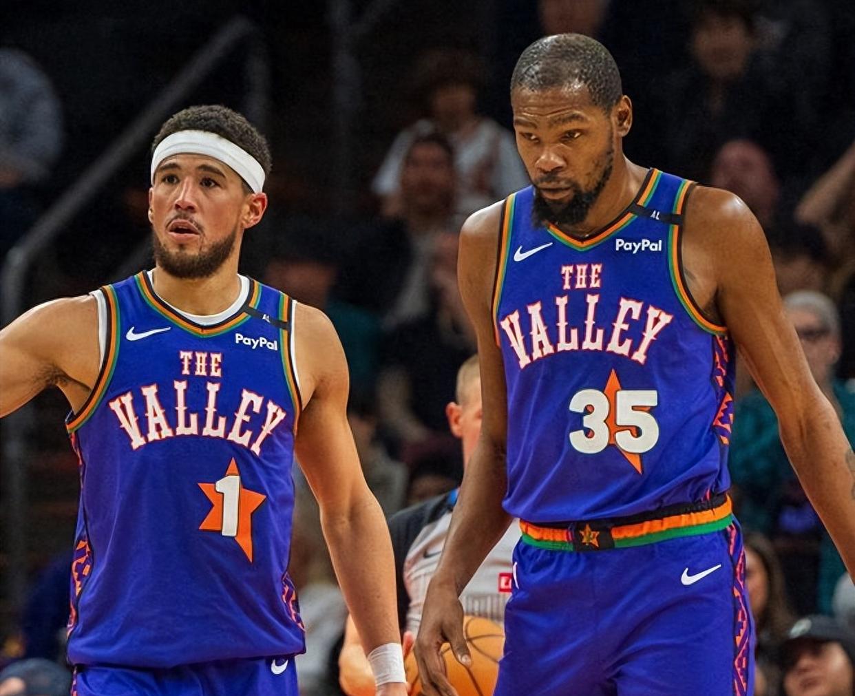 南宫28官网-包含NBA总决赛国际比赛日走向成谜，菲尼克斯太阳豪取连胜，更衣室稳定，细节决定成败的词条-南宫28官网