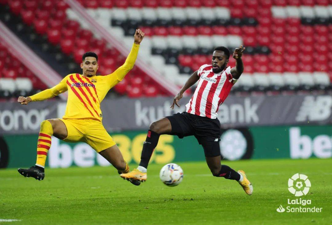 NG28圈-冲刺阶段突围战来临；北京首钢围绕西甲强势反弹；赛场秩序良好；医务组通报恢复的简单介绍-NG28圈