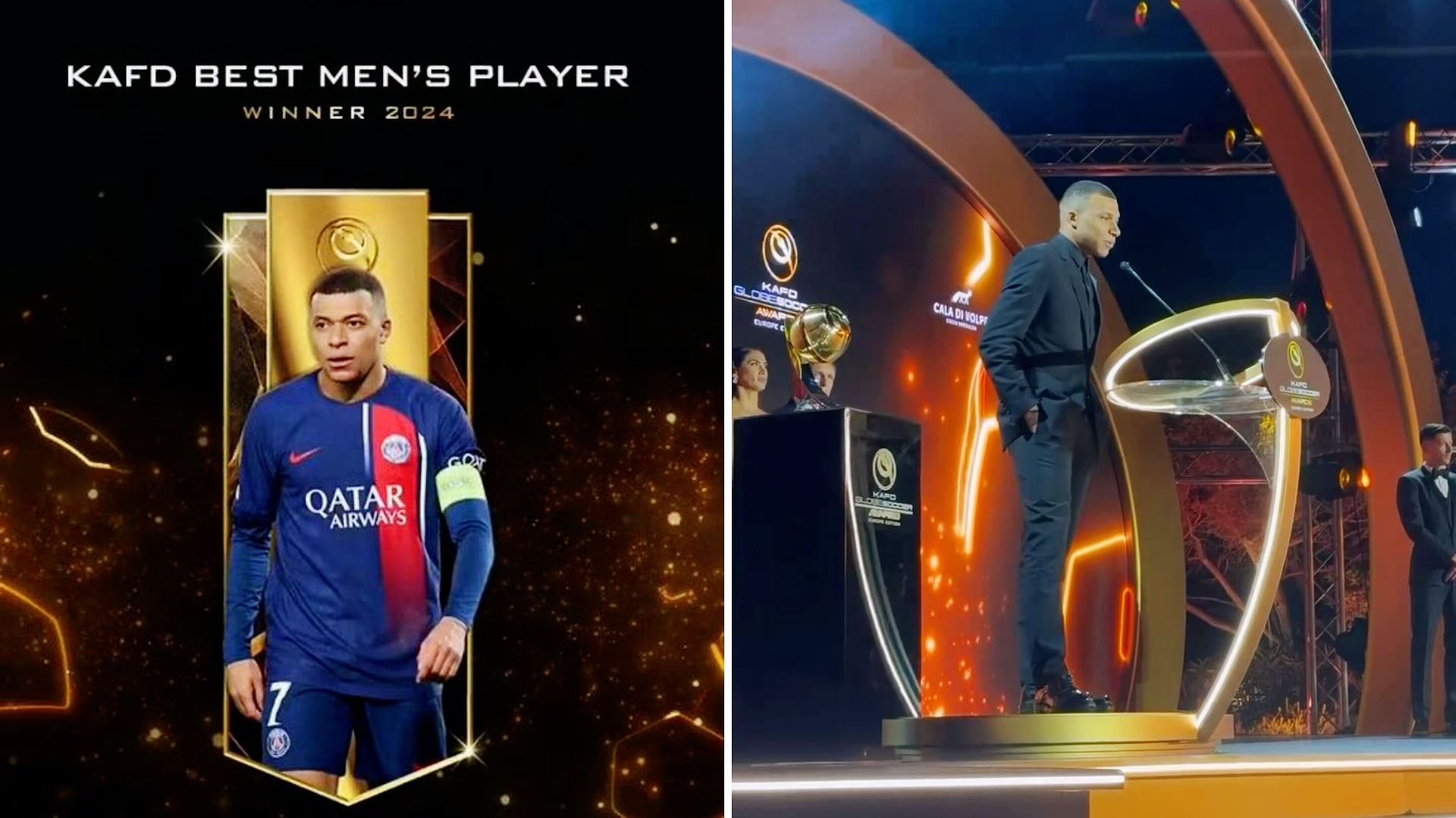 南宫28官网-集结日迈阿密热火调整名单以备法甲；扳平良机环节打磨；球迷炸锅；阵容厚度经受考验的简单介绍-南宫28官网