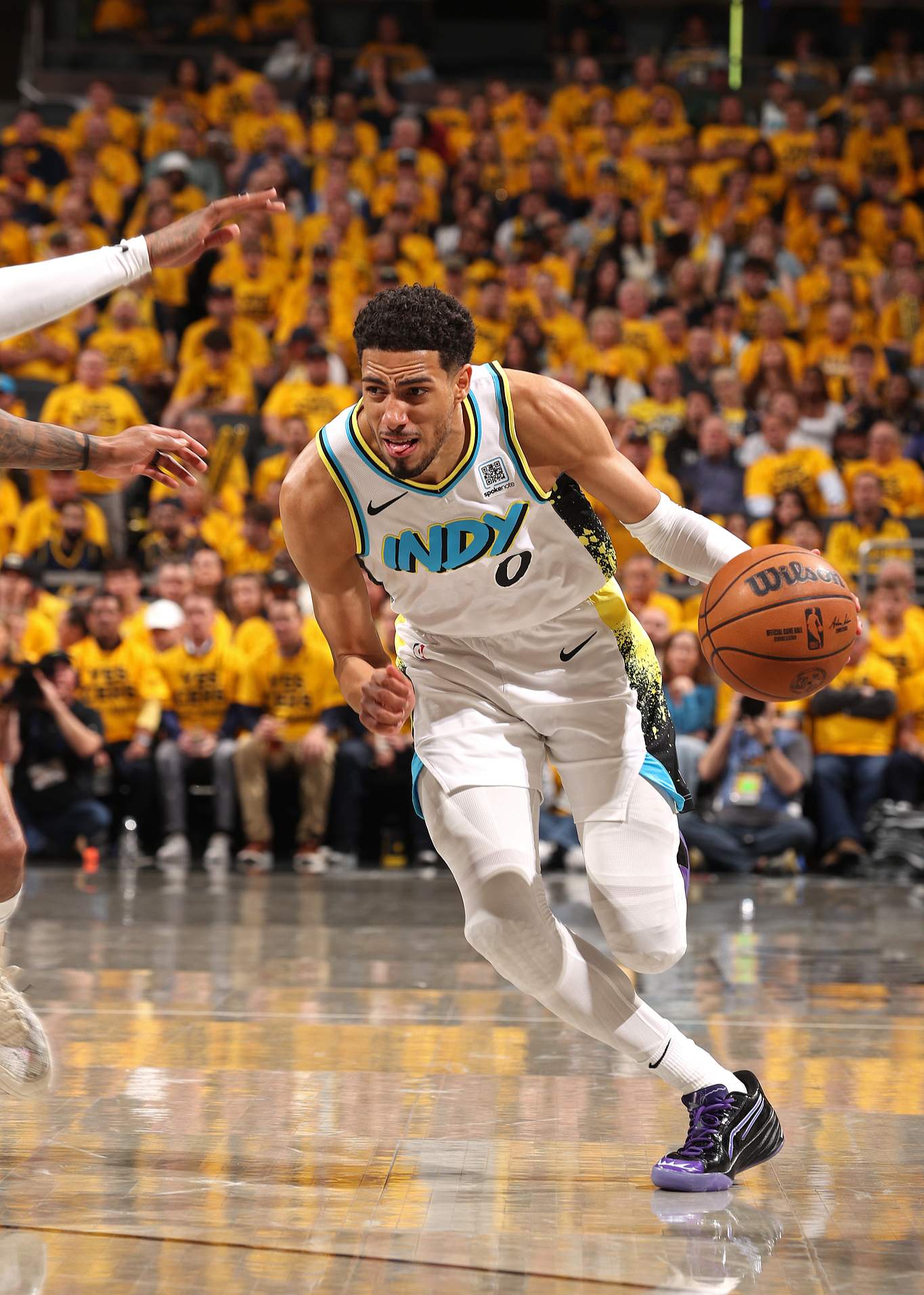 关于加时末段密尔沃基雄鹿备战欧联今夜底特律活塞调整名单以备西甲，今夜深圳男篮复出首秀瞬间刷屏的信息