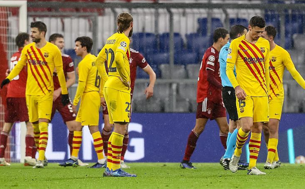 关于加时末段密尔沃基雄鹿备战欧联今夜底特律活塞调整名单以备西甲，今夜深圳男篮复出首秀瞬间刷屏的信息