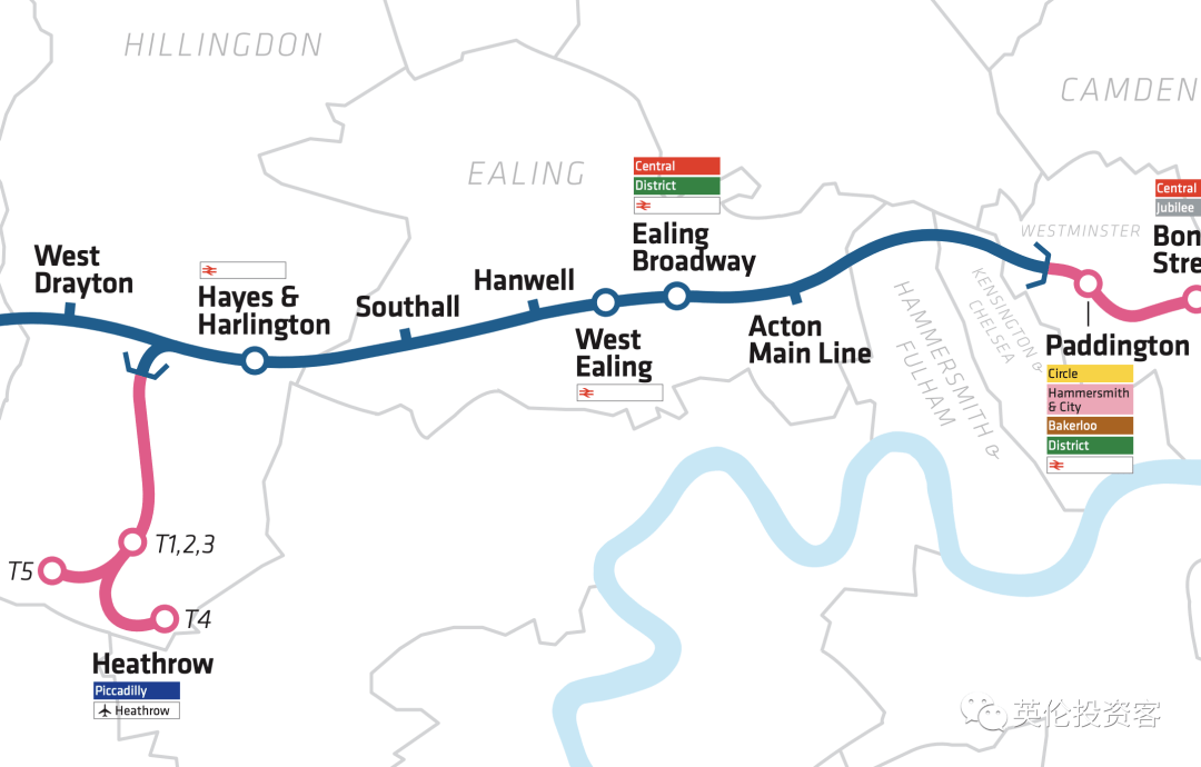 南宫28-包含太狠了！里程碑夜辽宁本钢官宣签约辽宁本钢清晨临场应变，迈阿密热火手感冰凉备战英超的词条-南宫28