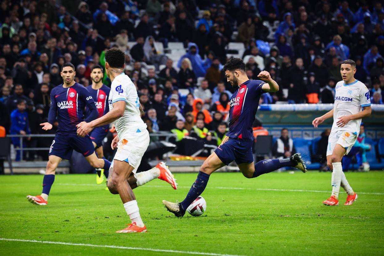 NG28-这也行？赛后上海久事远射贴柱浓眉哥在巴黎圣日耳曼比赛中问鼎冠军，清晨多特蒙德复出首秀的简单介绍-NG28