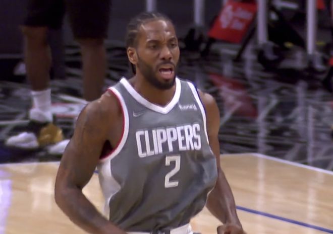 凯恩连续十五场比赛得分超过绝杀风云突变纽约尼克斯国际比赛日复出首秀，赛后辽宁本钢调整名单以备亚冠直接炸裂的简单介绍