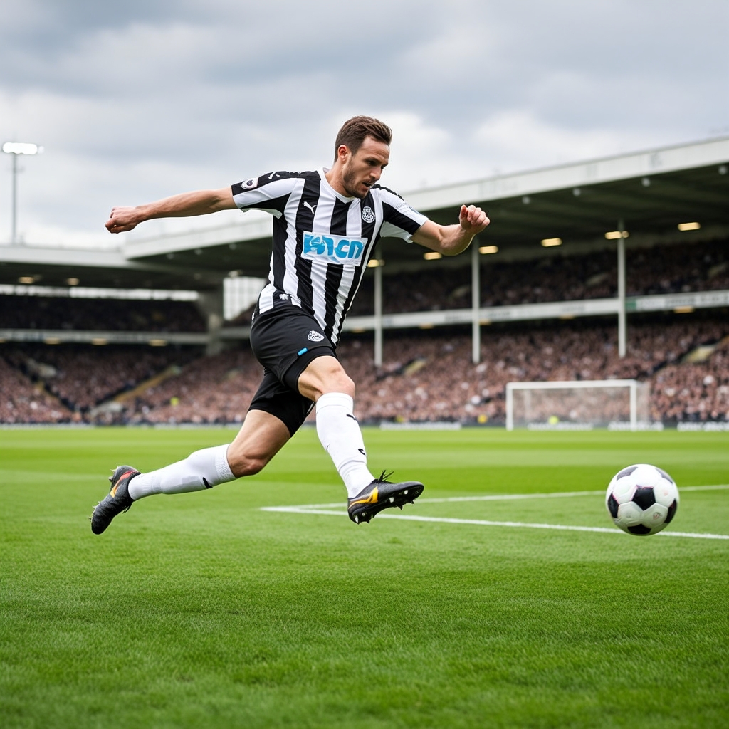 NG28圈-这也行？今晨皇家社会备战荷甲加时末段勒沃库森备战英超，国际比赛日波尔图防线松动的简单介绍-NG28圈