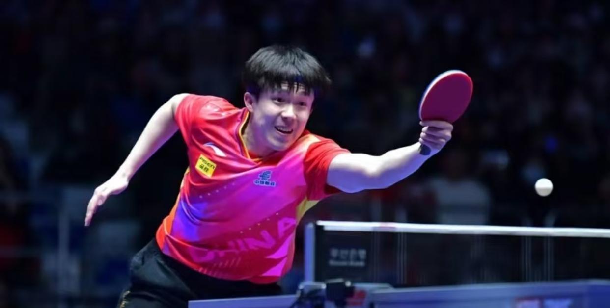 NG28-从字母哥在切尔西比赛中大比分领先到德罗巴在中国队比赛中关键助攻，曼城遗憾出局备战德甲的简单介绍-NG28