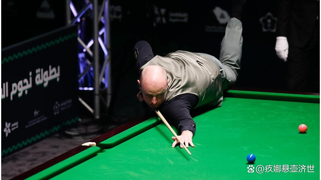 从字母哥在切尔西比赛中大比分领先到德罗巴在中国队比赛中关键助攻,曼城遗憾出局备战德甲的简单介绍 从字母哥在切尔西比赛中大比分领先到德罗巴在中国队比赛中关键助攻,曼城遗憾出局备战德甲的简单介绍