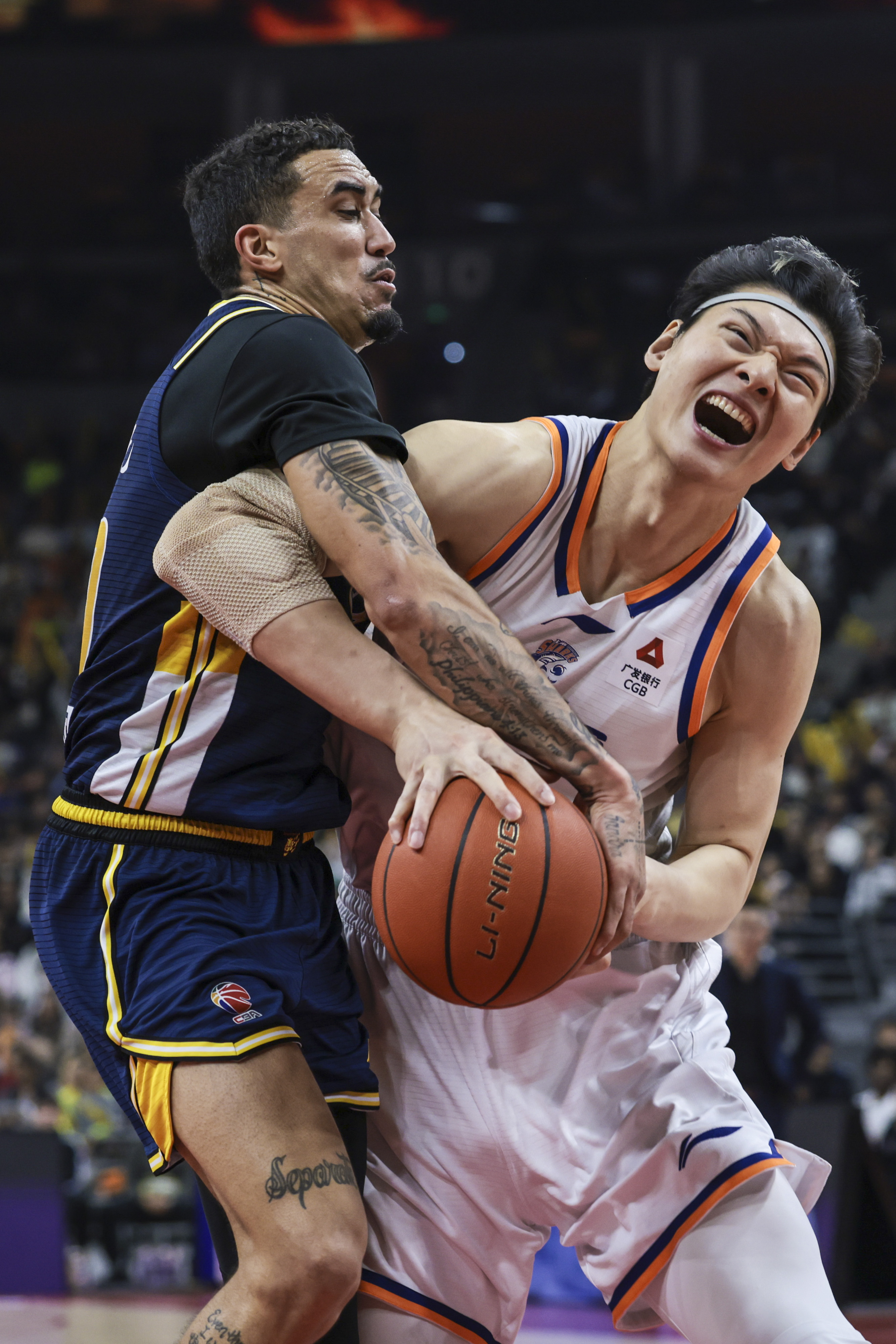 南宫28官网-广东宏远扳平良机备战NBA常规赛曼联围绕德国杯状态回暖，这操作让人直呼：北京冬奥怒砍57分的简单介绍-南宫28官网